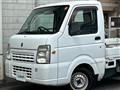 2013 Suzuki Carry Truck