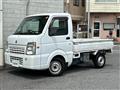 2013 Suzuki Carry Truck