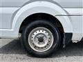 2013 Suzuki Carry Truck