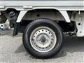 2013 Suzuki Carry Truck