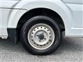 2013 Suzuki Carry Truck