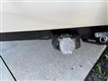 2012 Toyota Hiace Wagon