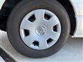 2012 Toyota Hiace Wagon