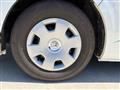 2012 Toyota Hiace Wagon