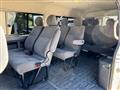 2012 Toyota Hiace Wagon