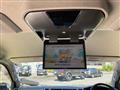 2012 Toyota Hiace Wagon