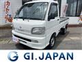 2002 Daihatsu Hijet Truck
