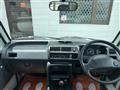 2002 Daihatsu Hijet Truck