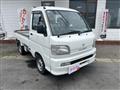2002 Daihatsu Hijet Truck