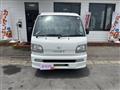 2002 Daihatsu Hijet Truck