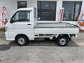 2002 Daihatsu Hijet Truck