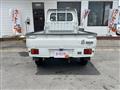 2002 Daihatsu Hijet Truck