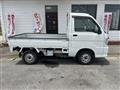 2002 Daihatsu Hijet Truck