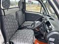 2002 Daihatsu Hijet Truck