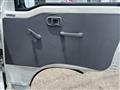 2002 Daihatsu Hijet Truck