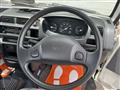 2002 Daihatsu Hijet Truck
