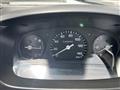 2002 Daihatsu Hijet Truck