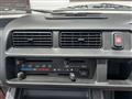 2002 Daihatsu Hijet Truck