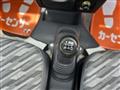 2002 Daihatsu Hijet Truck