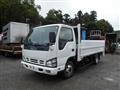 2007 Isuzu Isuzu Others