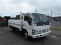 2007 Isuzu Isuzu Others