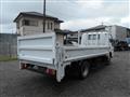 2007 Isuzu Isuzu Others