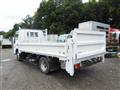 2007 Isuzu Isuzu Others