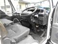 2007 Isuzu Isuzu Others