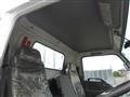 2007 Isuzu Isuzu Others