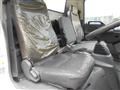2007 Isuzu Isuzu Others