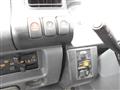 2007 Isuzu Isuzu Others