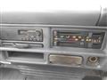 2007 Isuzu Isuzu Others