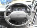 2007 Isuzu Isuzu Others
