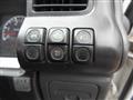 2007 Isuzu Isuzu Others