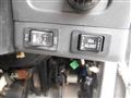 2007 Isuzu Isuzu Others