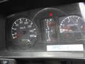 2007 Isuzu Isuzu Others