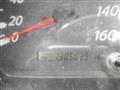 2007 Isuzu Isuzu Others