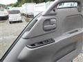 2007 Isuzu Isuzu Others