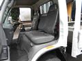 2007 Isuzu Isuzu Others
