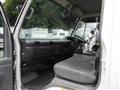 2007 Isuzu Isuzu Others