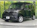 2023 Toyota Roomy