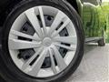 2023 Toyota Roomy