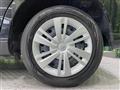 2023 Toyota Roomy