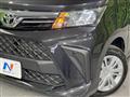 2023 Toyota Roomy