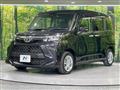2023 Toyota Roomy