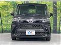 2023 Toyota Roomy