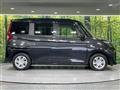 2023 Toyota Roomy