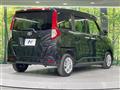 2023 Toyota Roomy