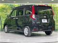2023 Toyota Roomy