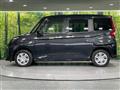 2023 Toyota Roomy